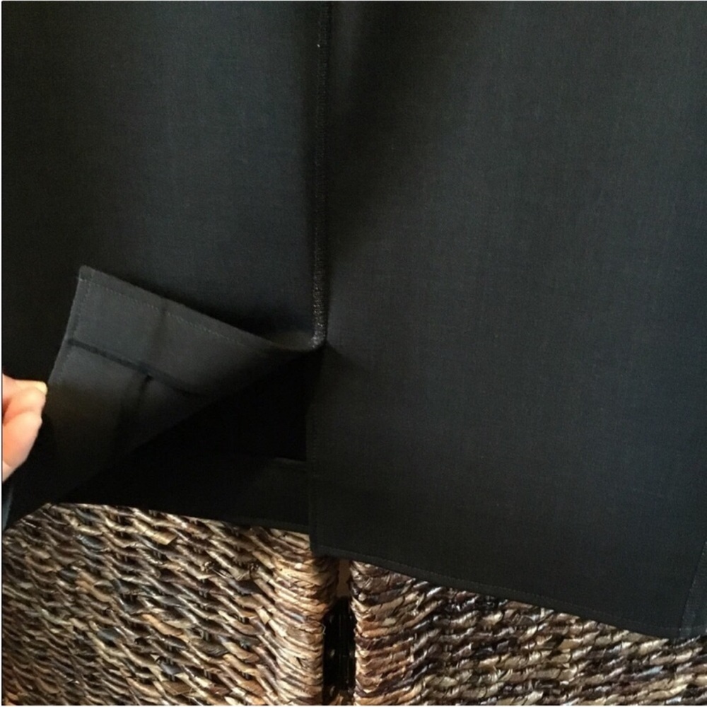 BRUNELLO CUCINELLI - Picture 7 of 14